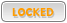 This forum is locked: you cannot post, reply to, or edit topics.