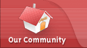 MuDeYu.MyForum.ro Forum Index